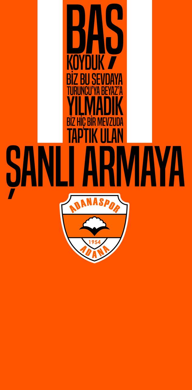 Detail Wallpaper The Jak Mania Nomer 44