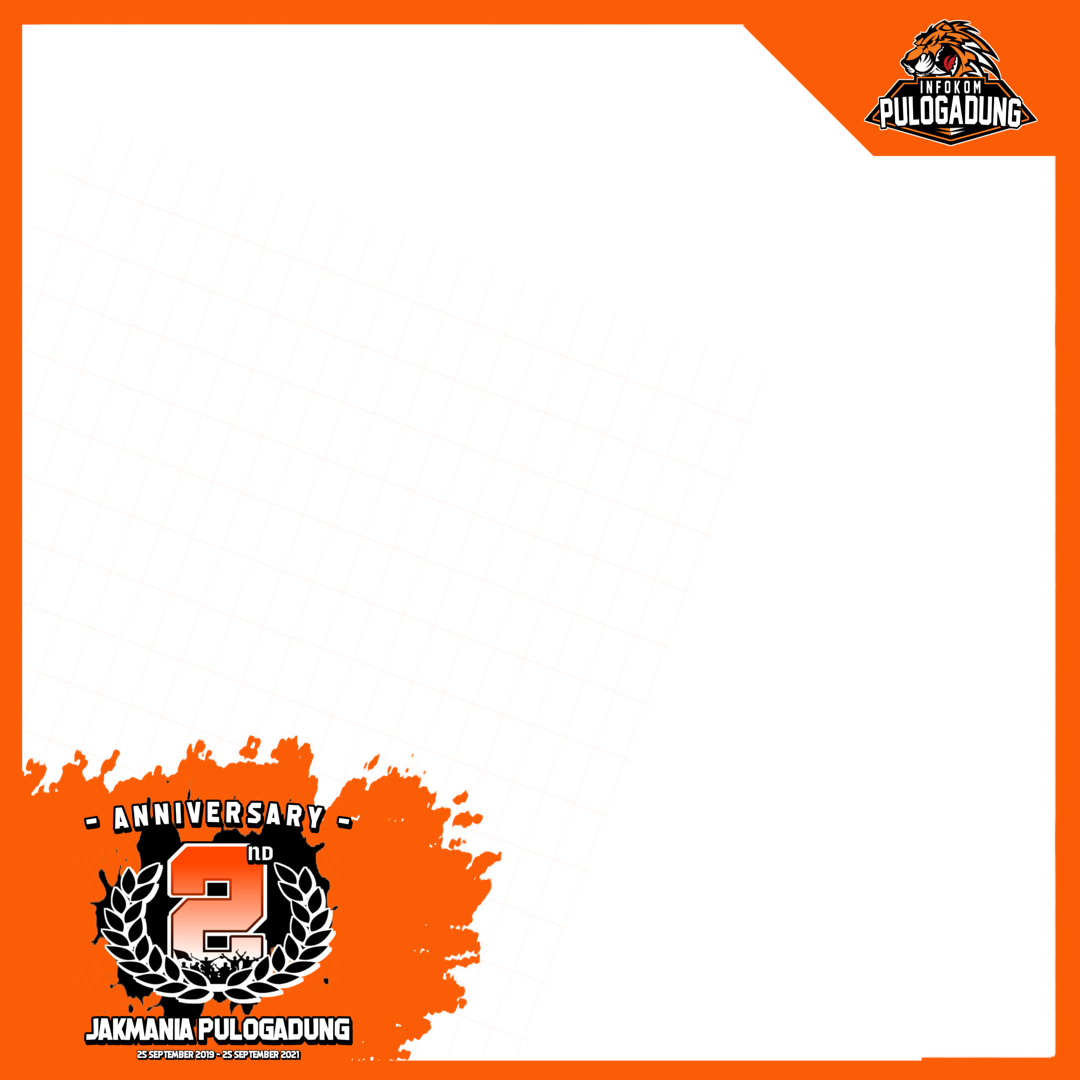 Detail Wallpaper The Jak Mania Nomer 45
