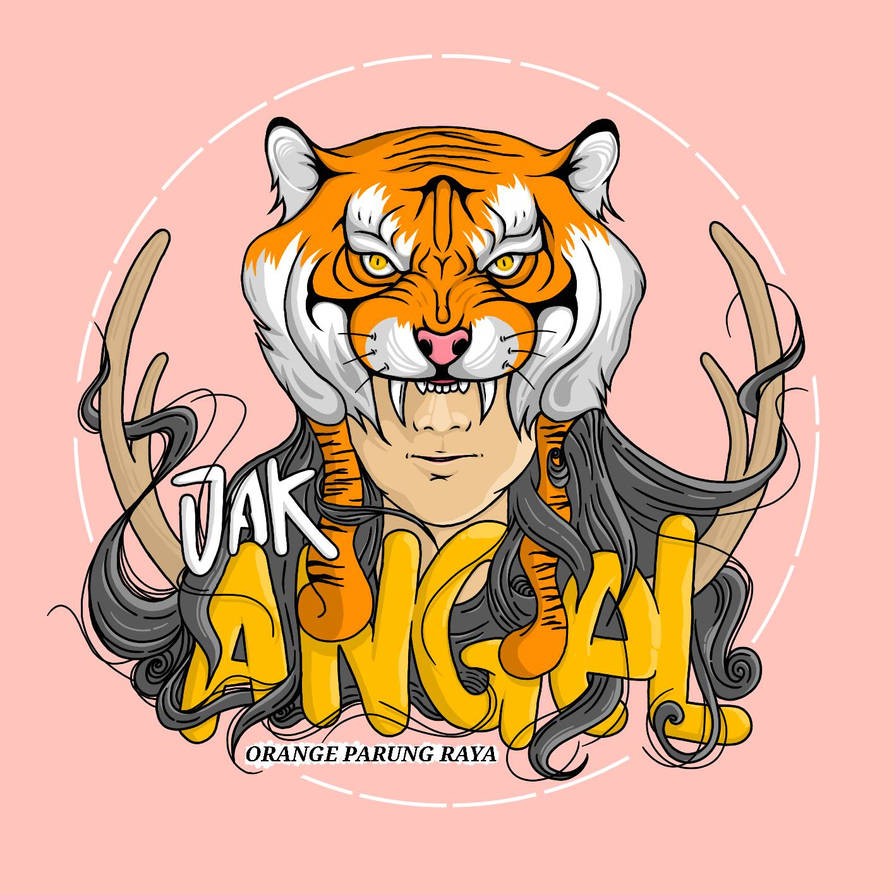 Detail Wallpaper The Jak Mania Nomer 46