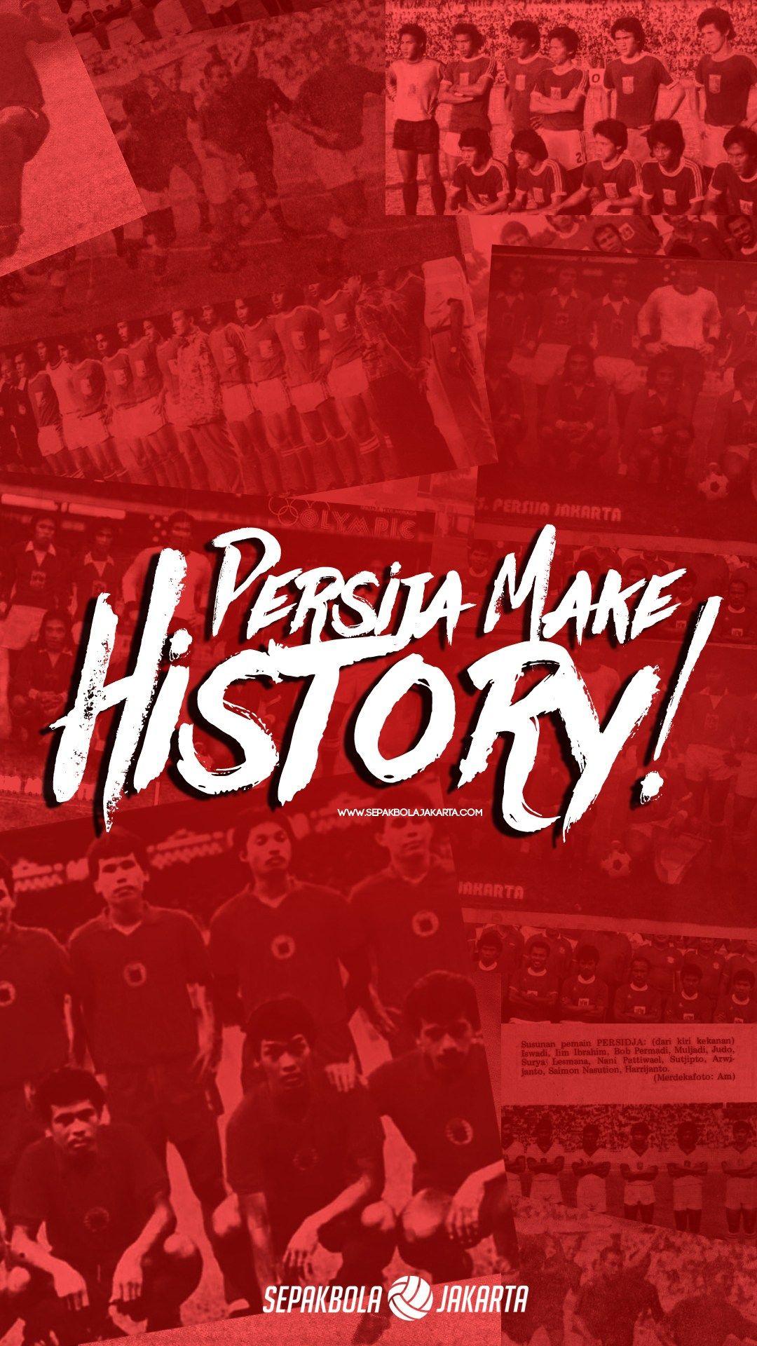Detail Wallpaper The Jak Mania Nomer 6