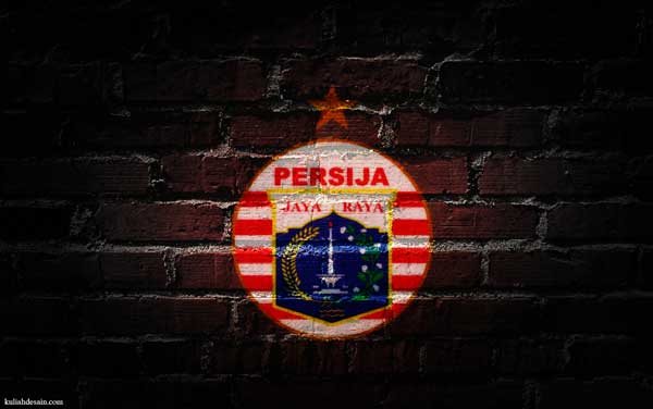 Detail Wallpaper The Jak Mania Nomer 47