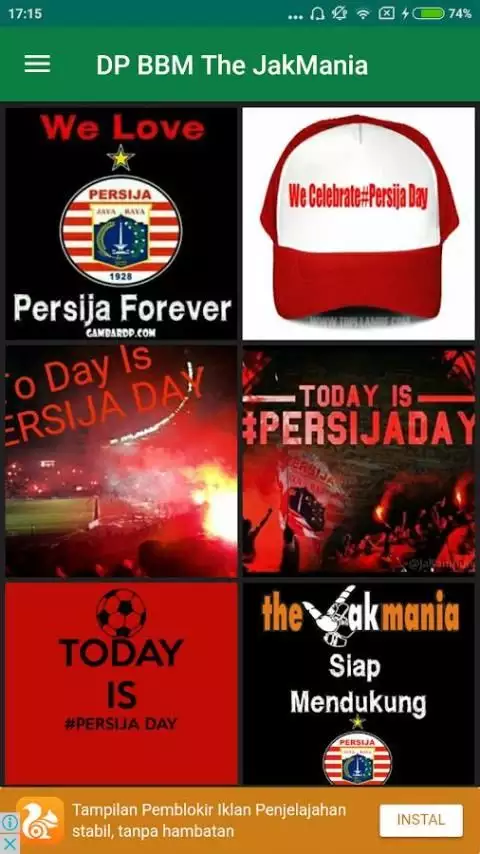 Detail Wallpaper The Jak Mania Nomer 48