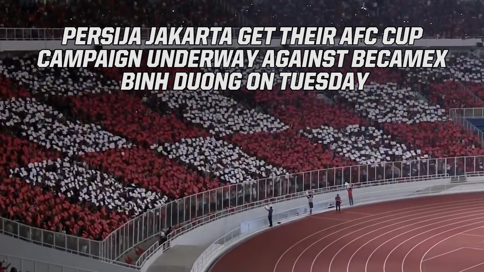 Detail Wallpaper The Jak Mania Nomer 49