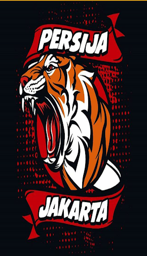 Detail Wallpaper The Jak Mania Nomer 50