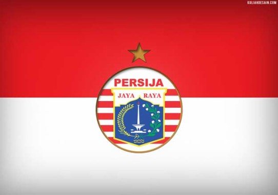 Detail Wallpaper The Jak Mania Nomer 52