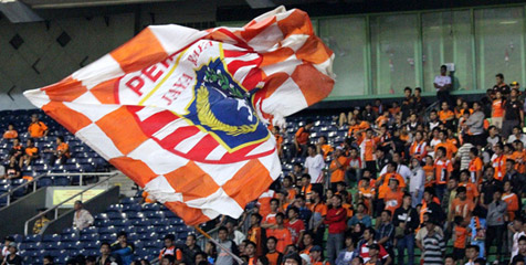 Detail Wallpaper The Jak Mania Nomer 53