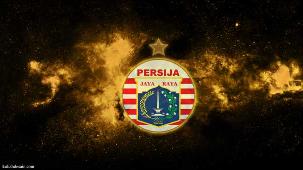Detail Wallpaper The Jak Mania Nomer 55