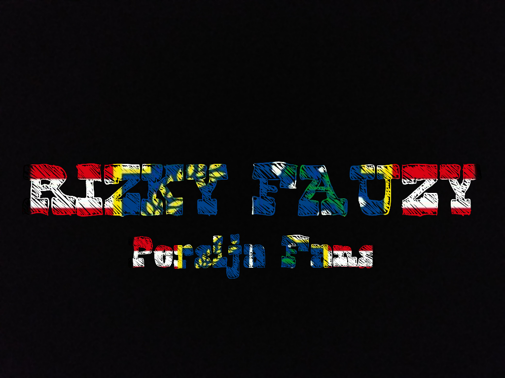 Detail Wallpaper The Jak Mania Nomer 7