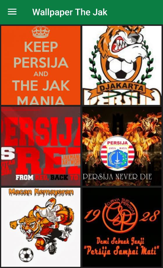 Detail Wallpaper The Jak Mania Nomer 8