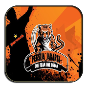 Detail Wallpaper The Jak Mania Nomer 9