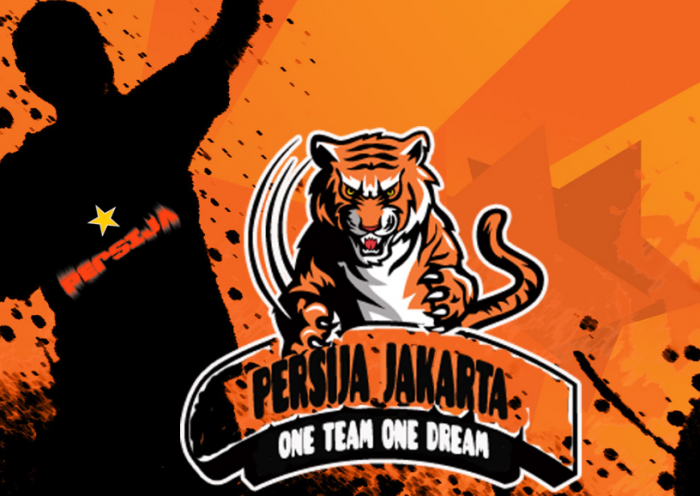 Detail Wallpaper The Jak Mania Nomer 10