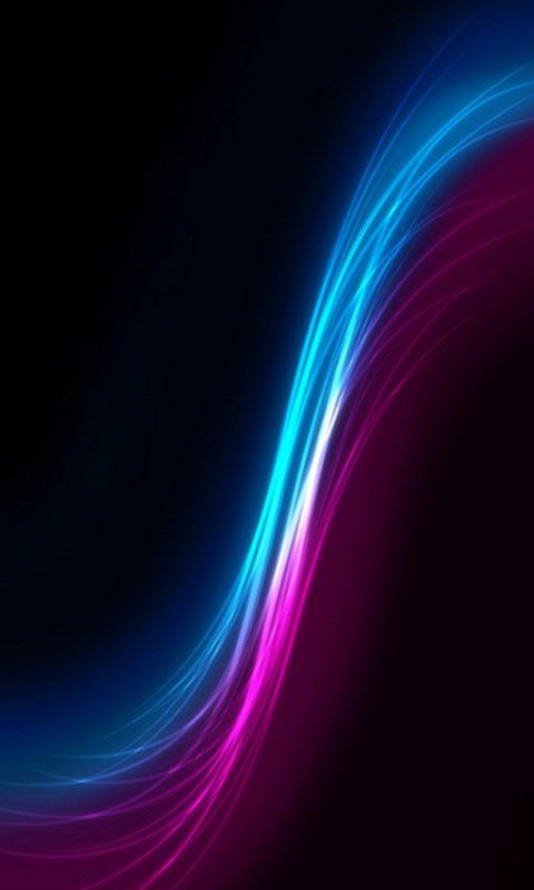 Detail Wallpaper Theme Nomer 12