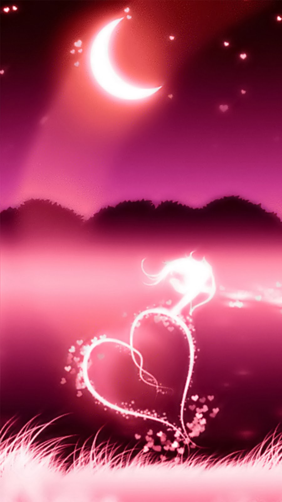 Detail Wallpaper Theme Nomer 14