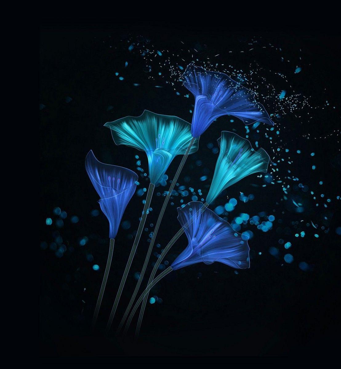 Detail Wallpaper Theme Nomer 16