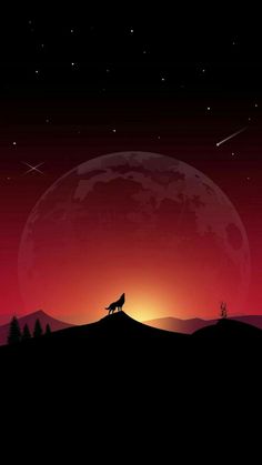 Detail Wallpaper Theme Nomer 22