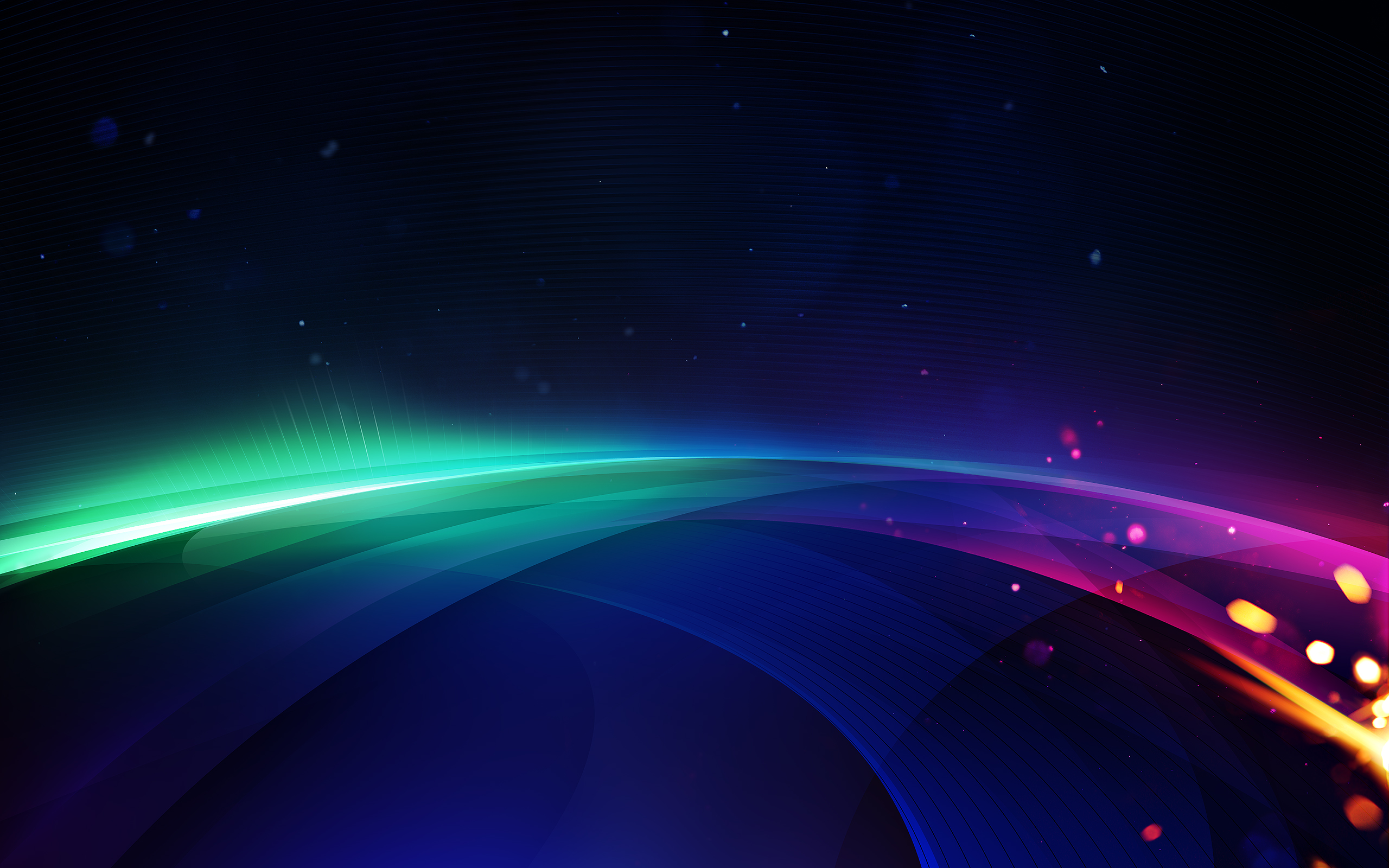 Detail Wallpaper Theme Nomer 25