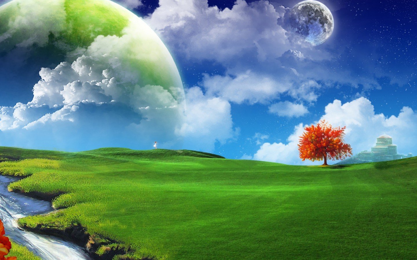 Detail Wallpaper Theme Nomer 30