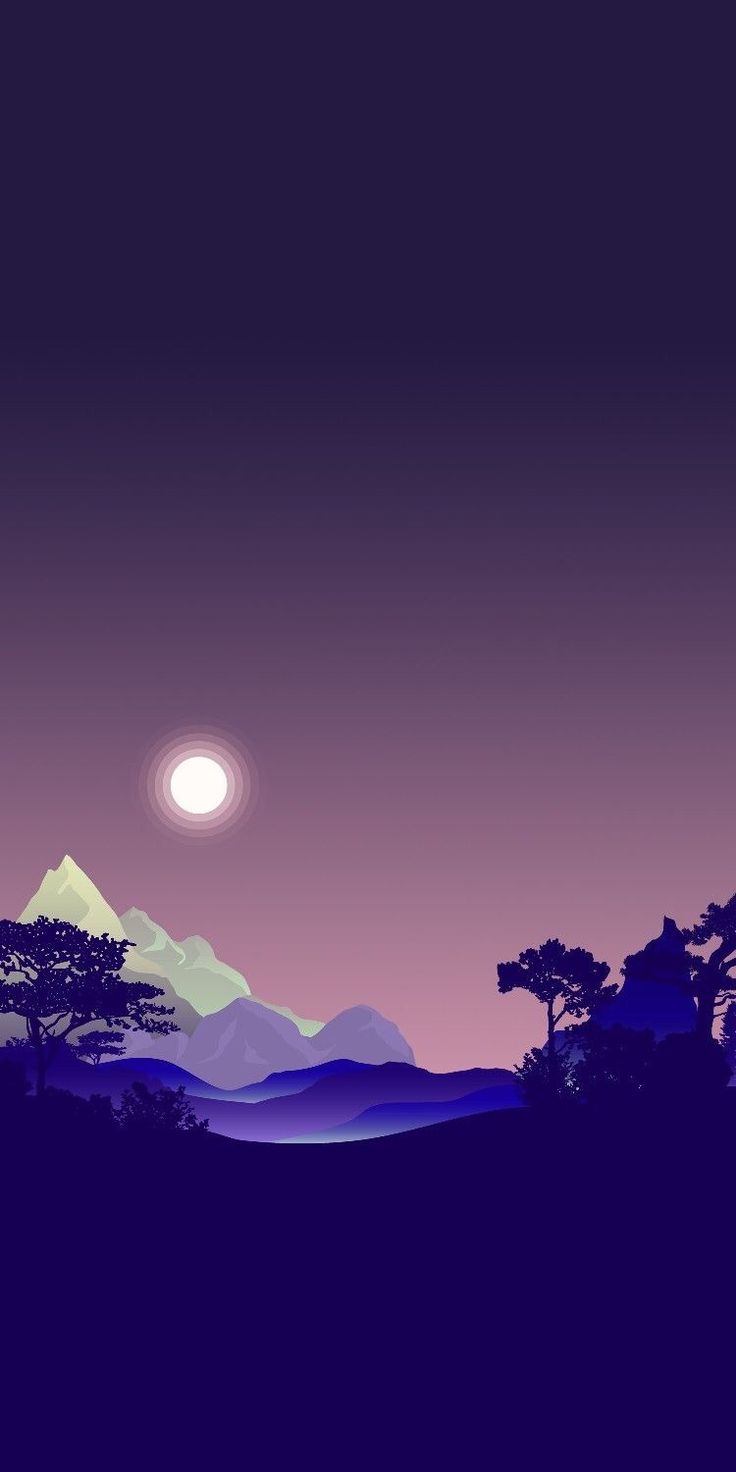 Detail Wallpaper Theme Nomer 35