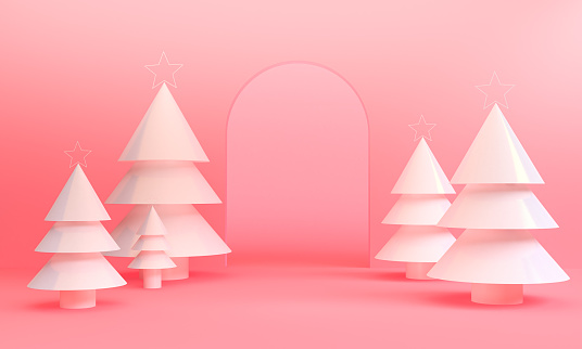 Detail Wallpaper Theme Nomer 38
