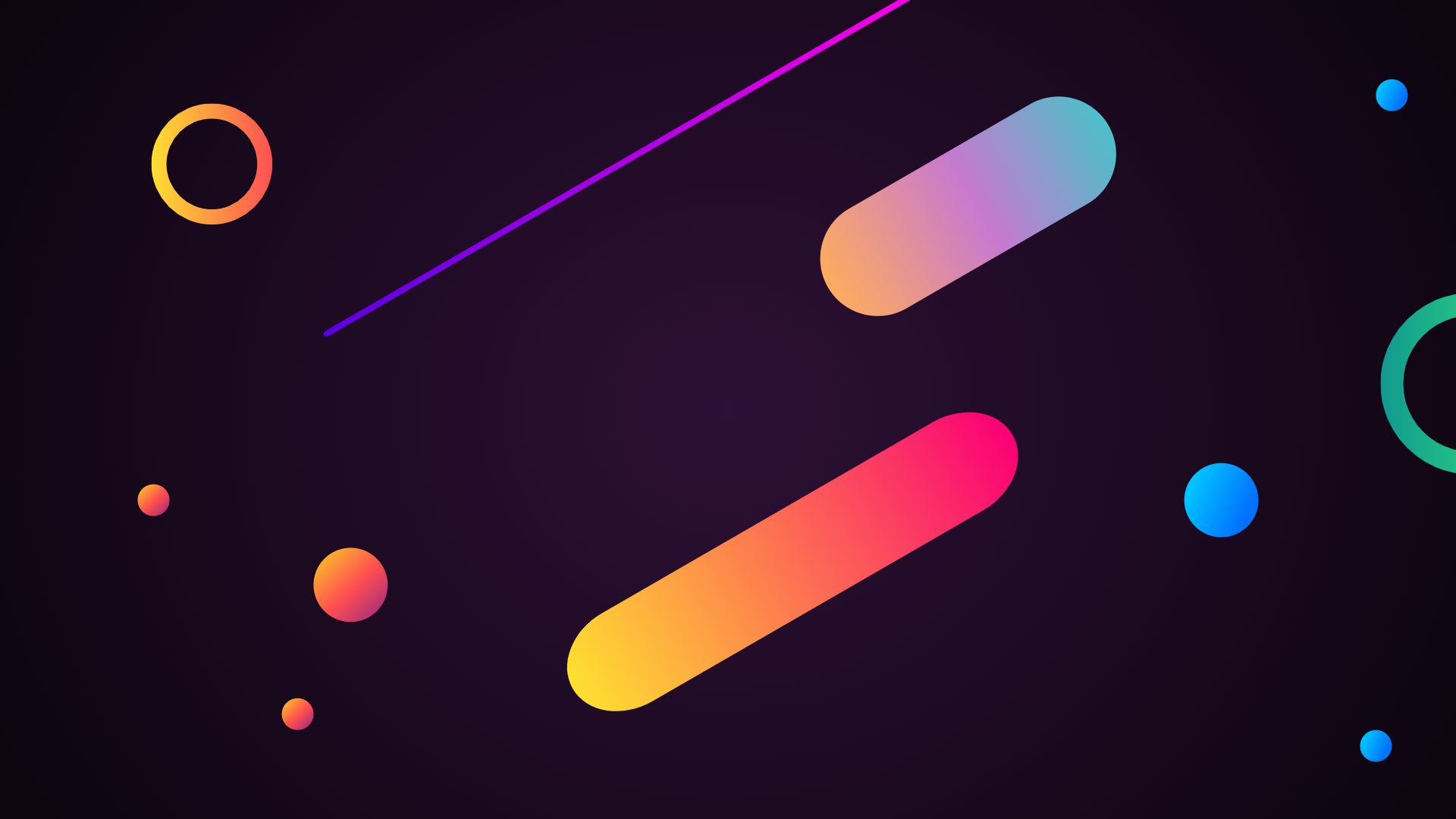 Detail Wallpaper Theme Nomer 46