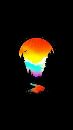 Detail Wallpaper Theme Nomer 49