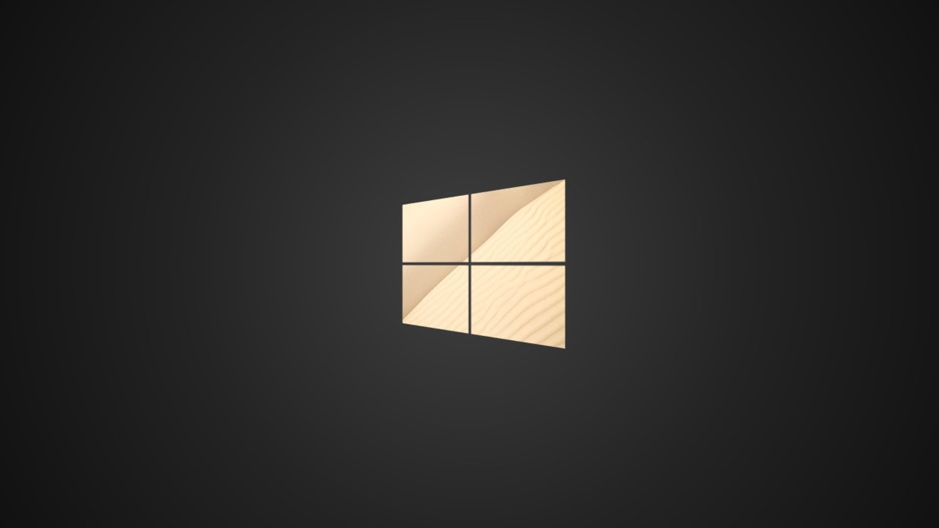 Detail Wallpaper Theme Nomer 55