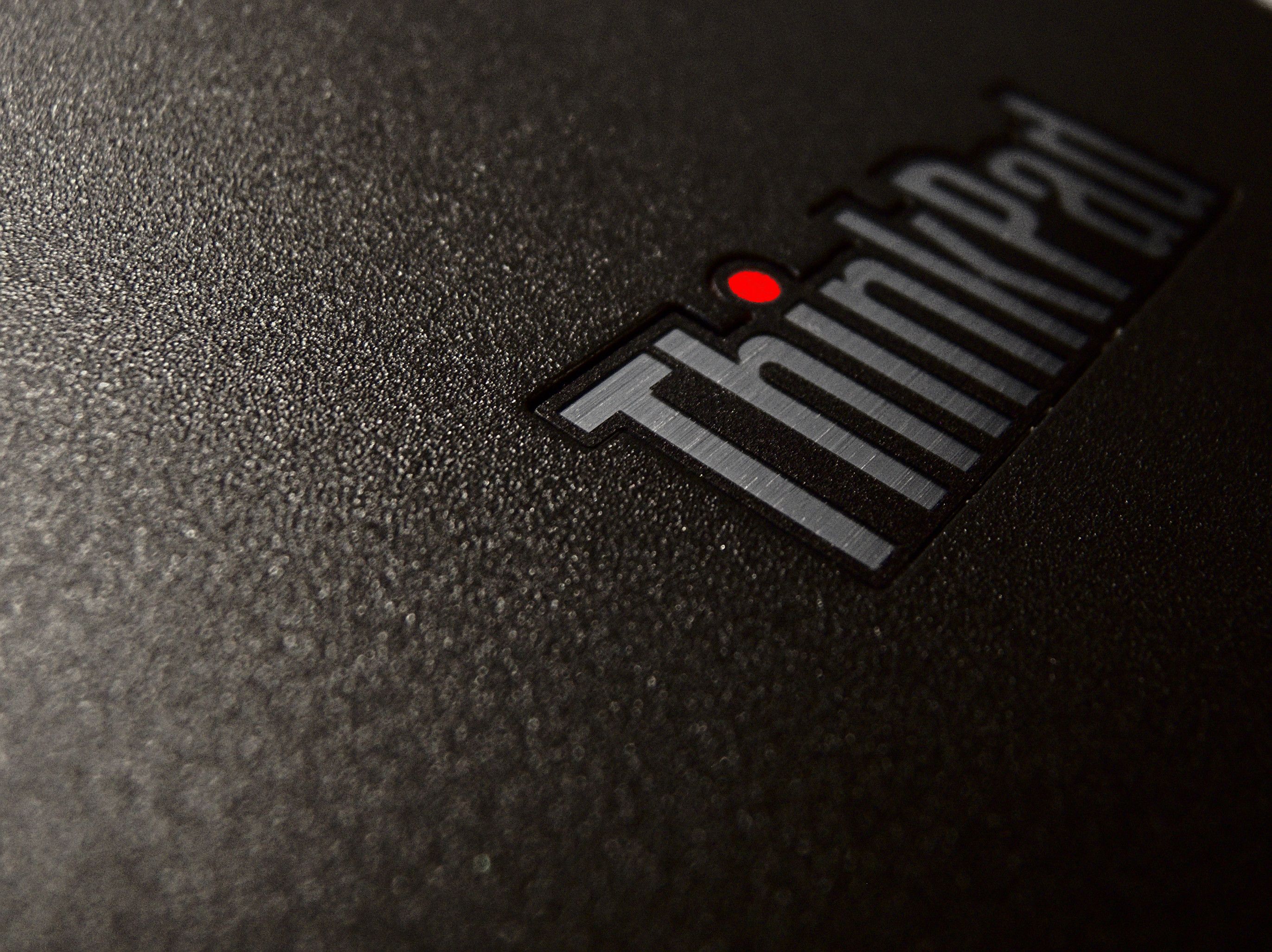 Detail Wallpaper Thinkpad Nomer 17