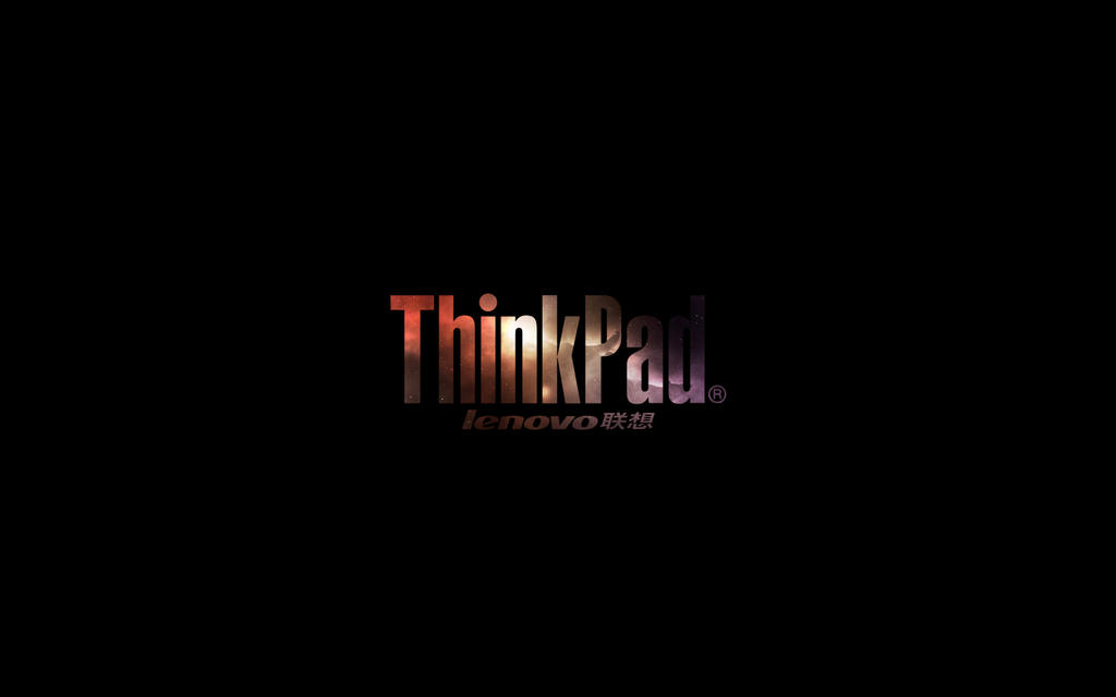 Detail Wallpaper Thinkpad Nomer 18