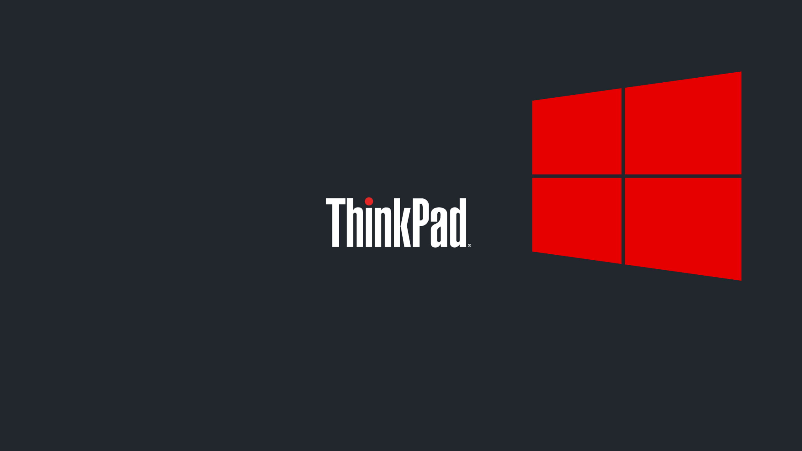 Detail Wallpaper Thinkpad Nomer 3