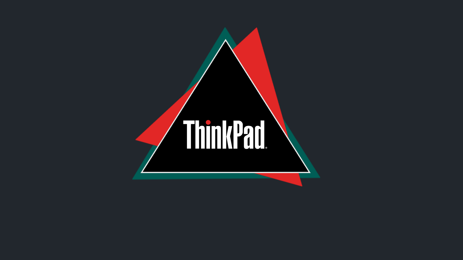 Detail Wallpaper Thinkpad Nomer 26