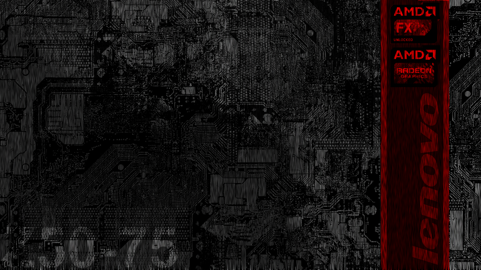 Detail Wallpaper Thinkpad Nomer 42