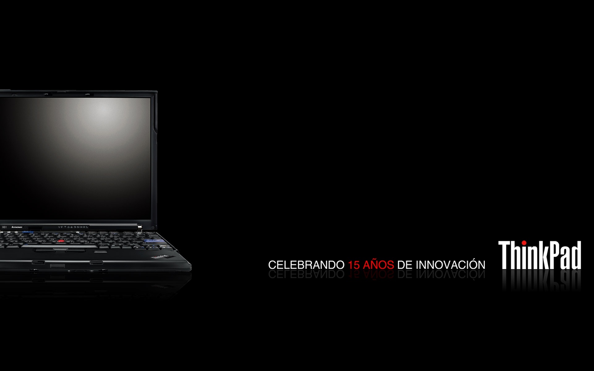 Detail Wallpaper Thinkpad Nomer 47