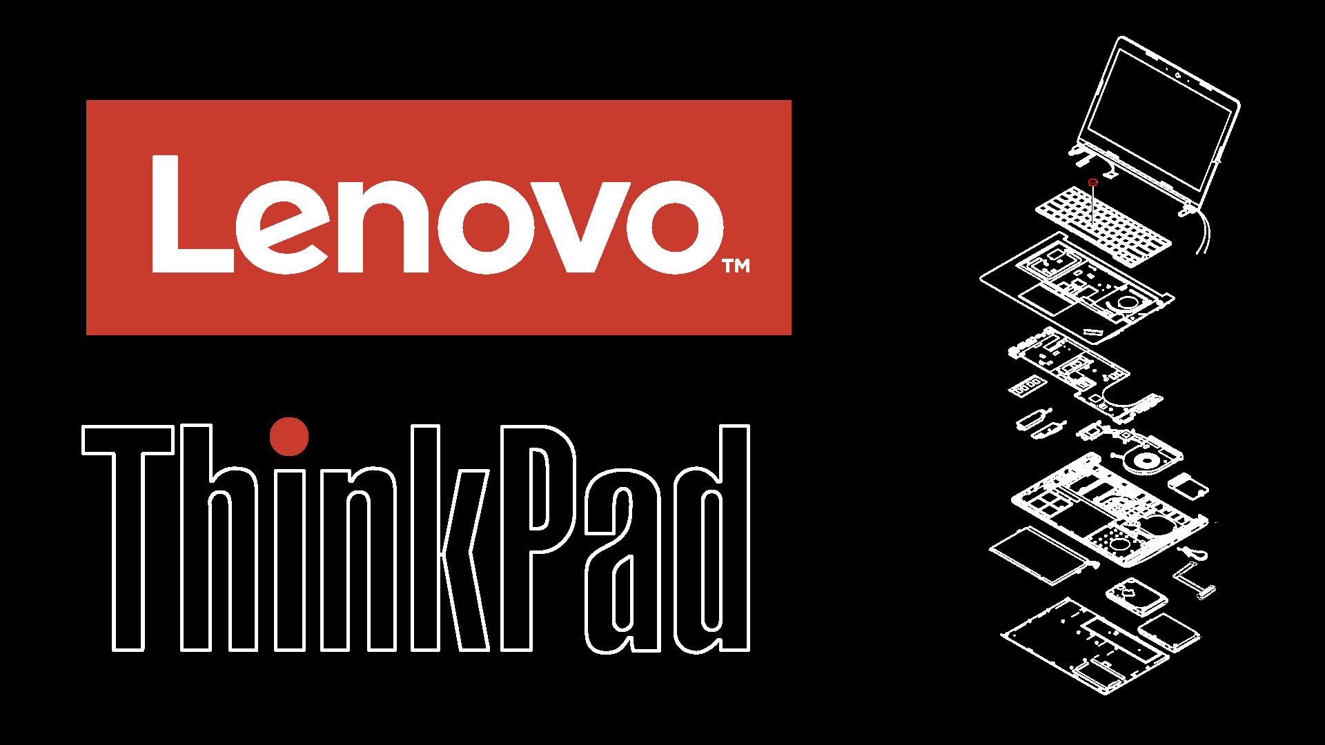 Detail Wallpaper Thinkpad Nomer 51