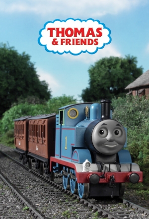 Detail Wallpaper Thomas And Friends Nomer 53