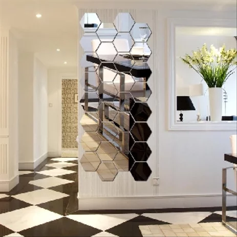 Detail Wallpaper Tiang Rumah Nomer 28
