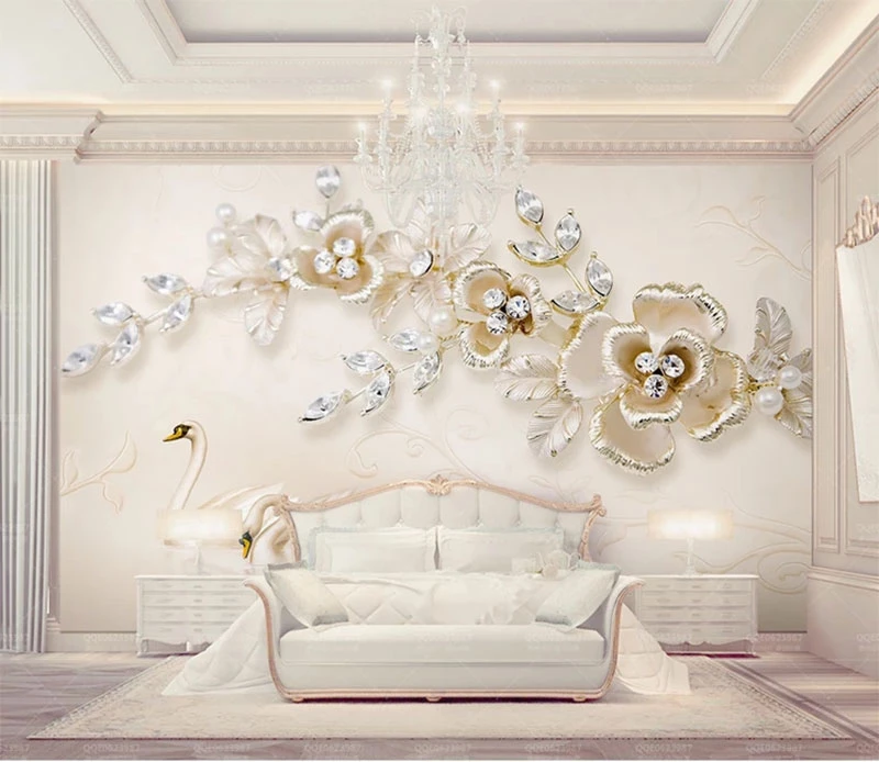 Detail Wallpaper Tiga Dimensi Nomer 28