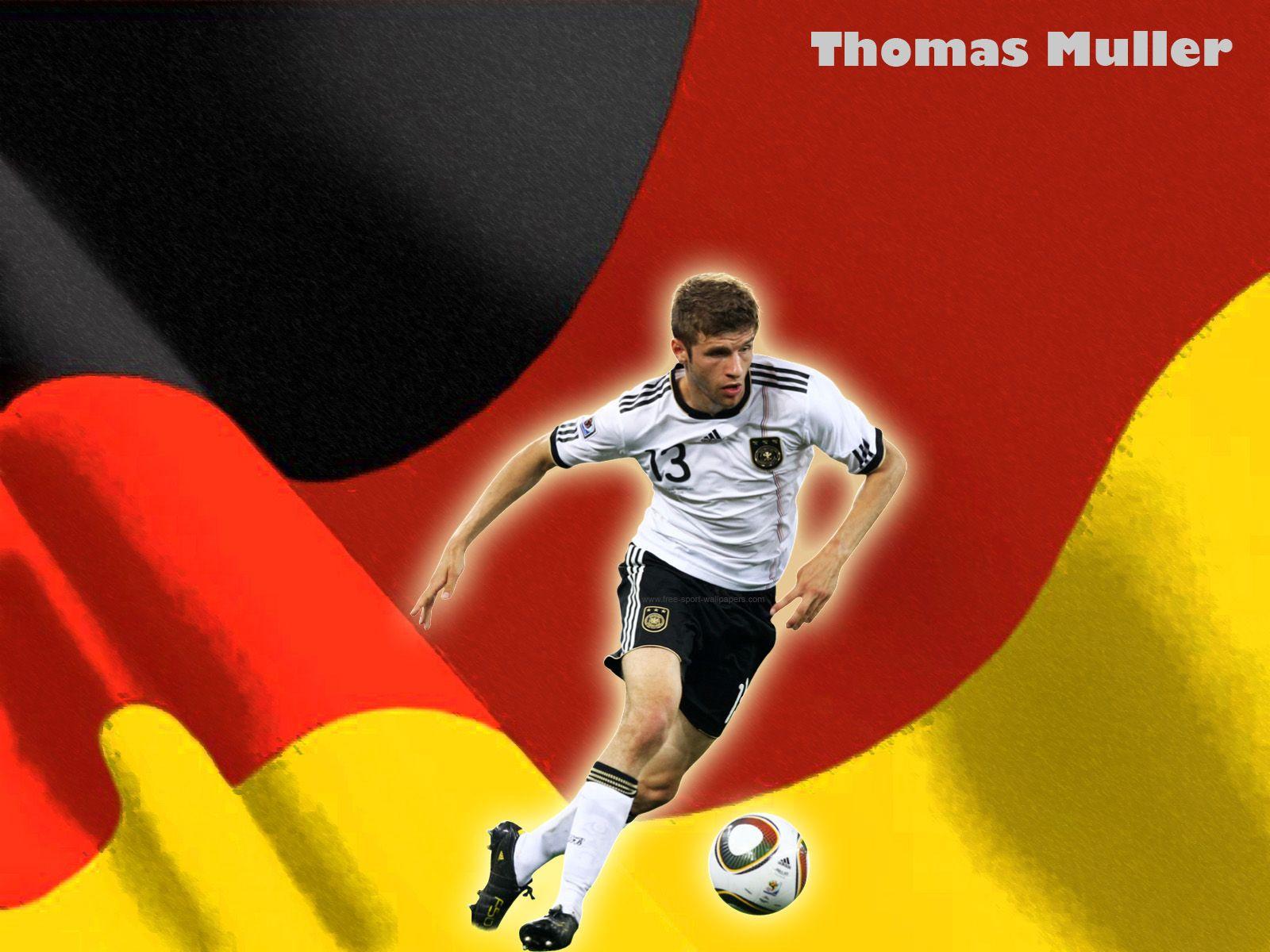 Detail Wallpaper Timnas Jerman Nomer 27