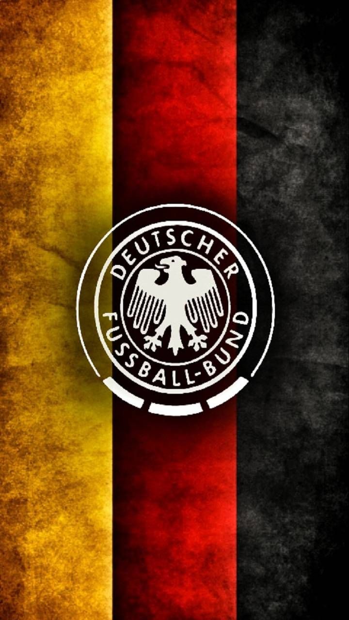 Detail Wallpaper Timnas Jerman Nomer 5