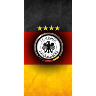 Detail Wallpaper Timnas Jerman Nomer 40