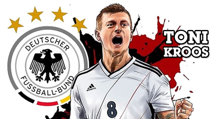 Detail Wallpaper Timnas Jerman Nomer 41