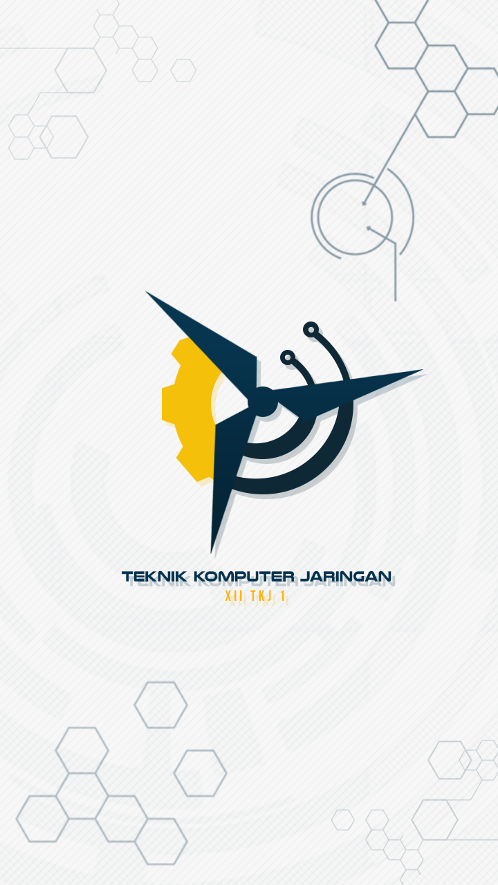 Detail Wallpaper Tkj Nomer 13