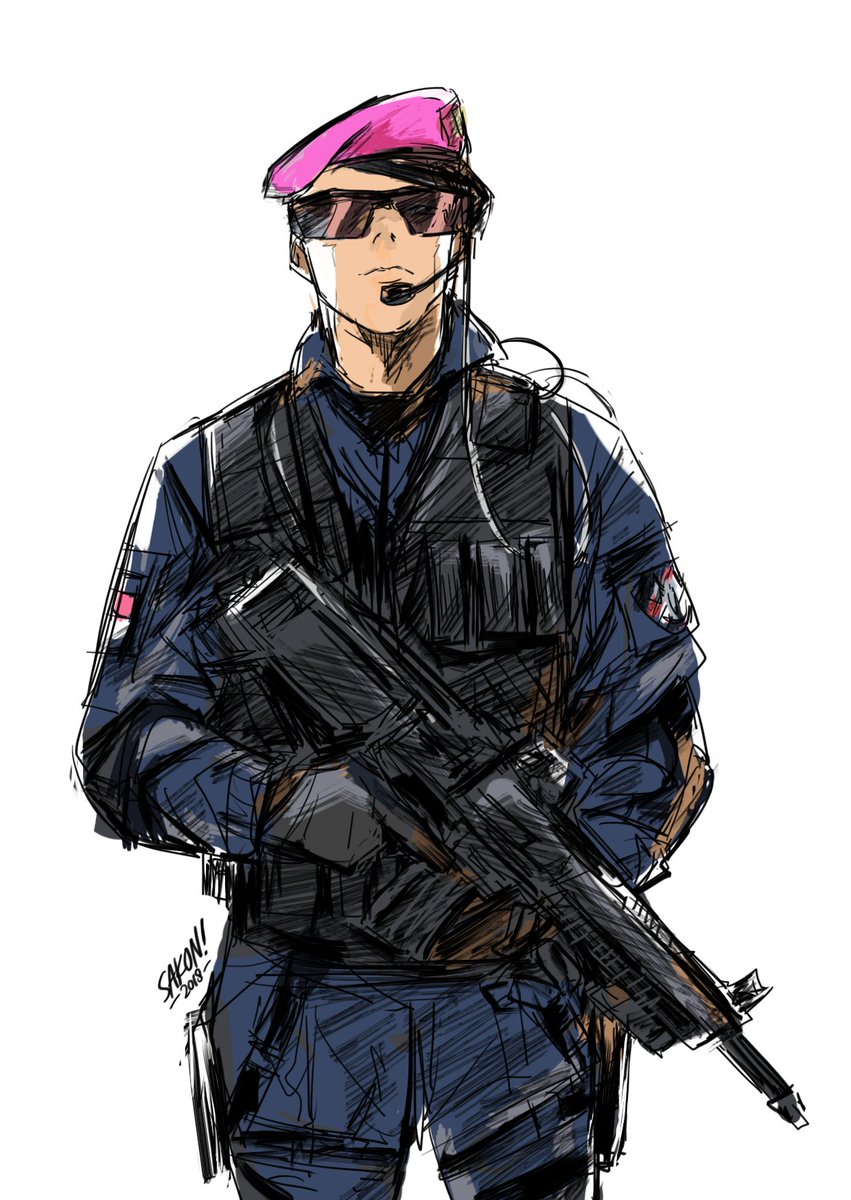 wallpaper tni keren hd kualitas terbaik