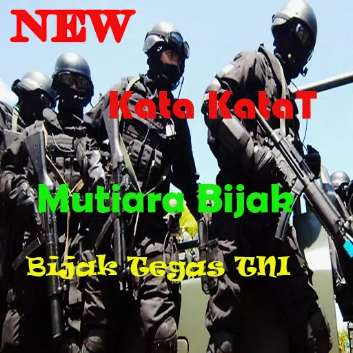 Detail Wallpaper Tni Romantis Nomer 34