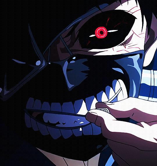 Detail Wallpaper Tokyo Ghoul Hd 4k Nomer 18