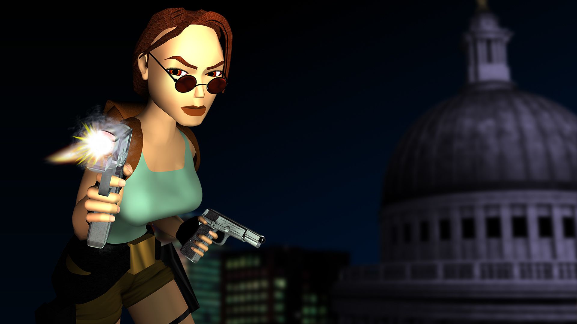 Detail Wallpaper Tomb Raider Nomer 46