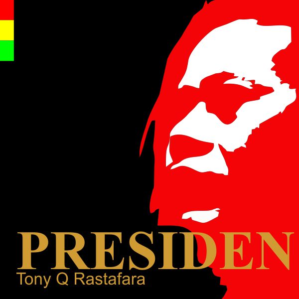 Detail Wallpaper Tony Q Rastafara Nomer 44