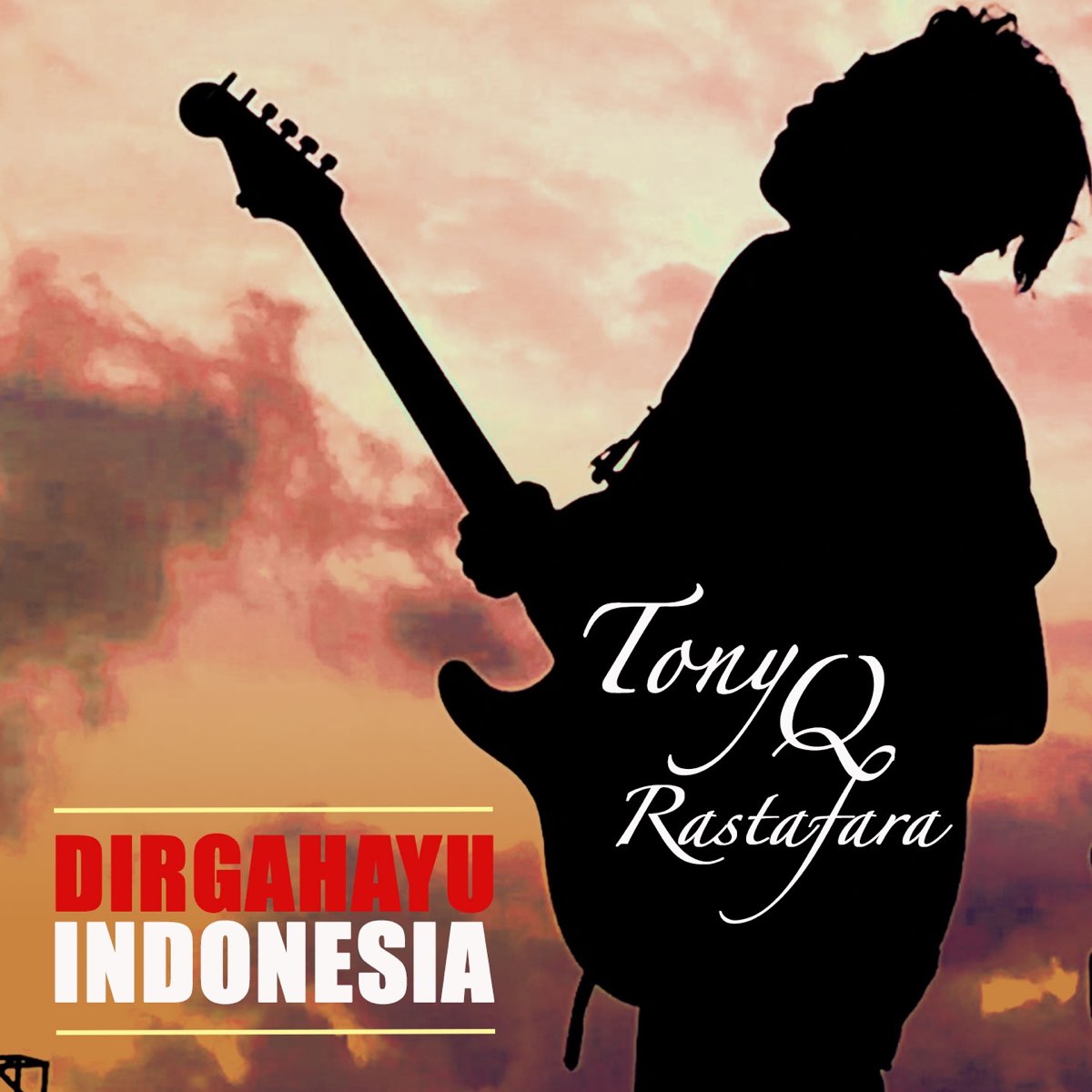 Detail Wallpaper Tony Q Rastafara Nomer 49