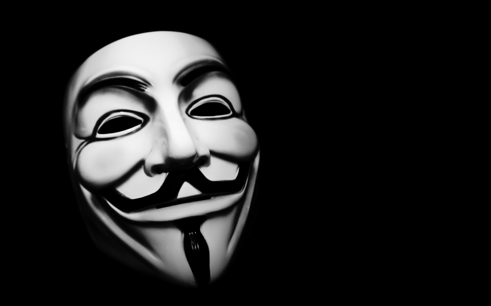 Detail Wallpaper Topeng Anonymous Nomer 39