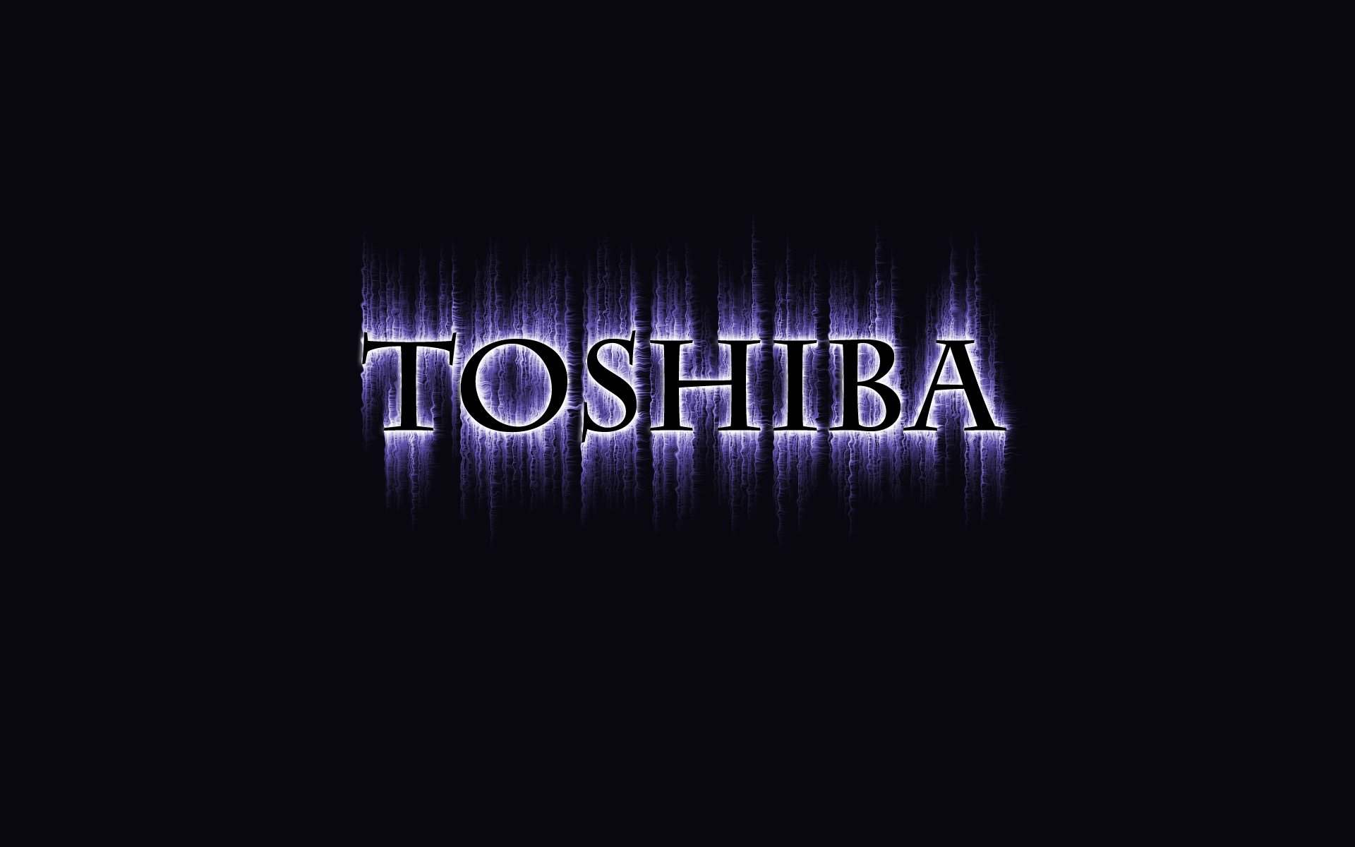 Detail Wallpaper Toshiba Nomer 43