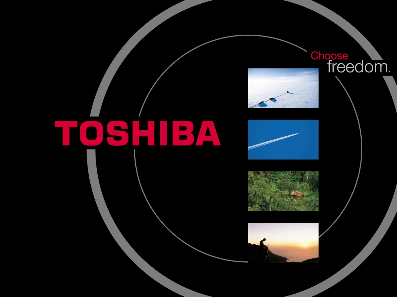 Detail Wallpaper Toshiba Nomer 48